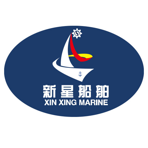 3月26-29日|新星船舶2024上海国际游艇展