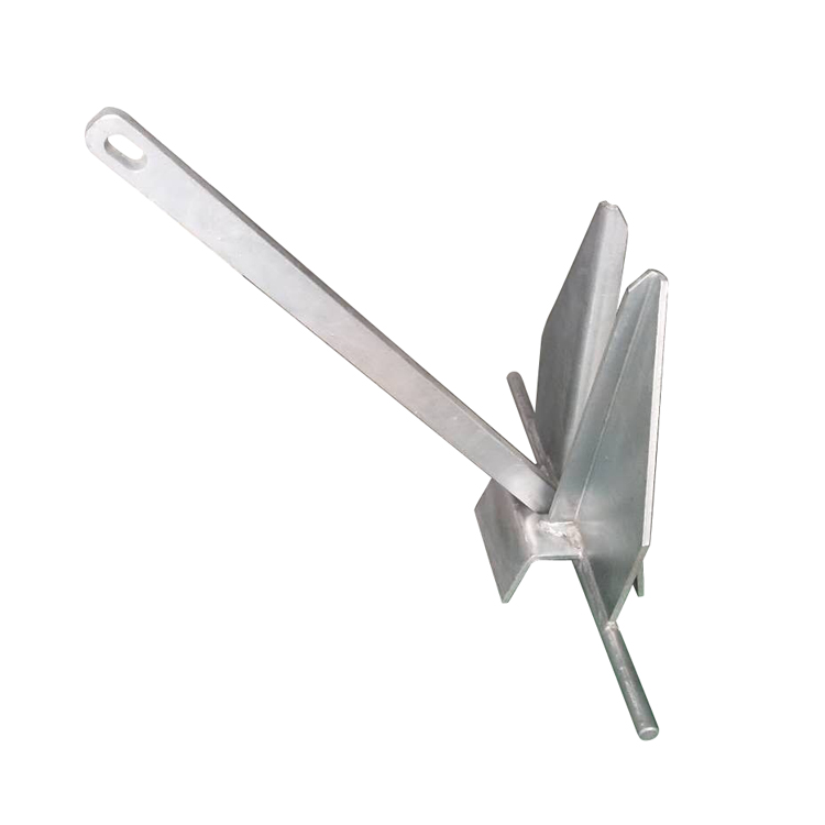 碳钢与不锈钢丹佛斯锚XHDFSM 1.5-91 KG.png