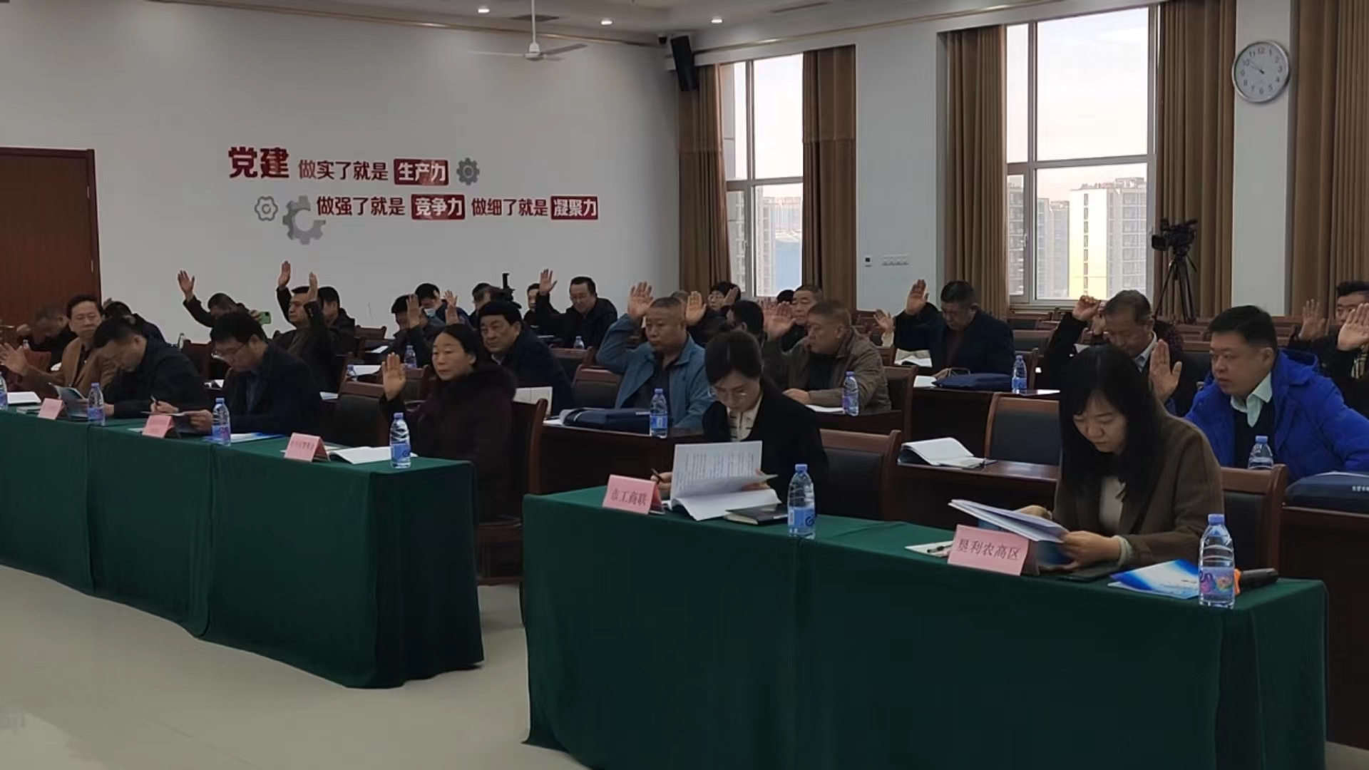 东营新星船舶设备制造有限公司荣升东营市邮轮游艇协会副会长单位