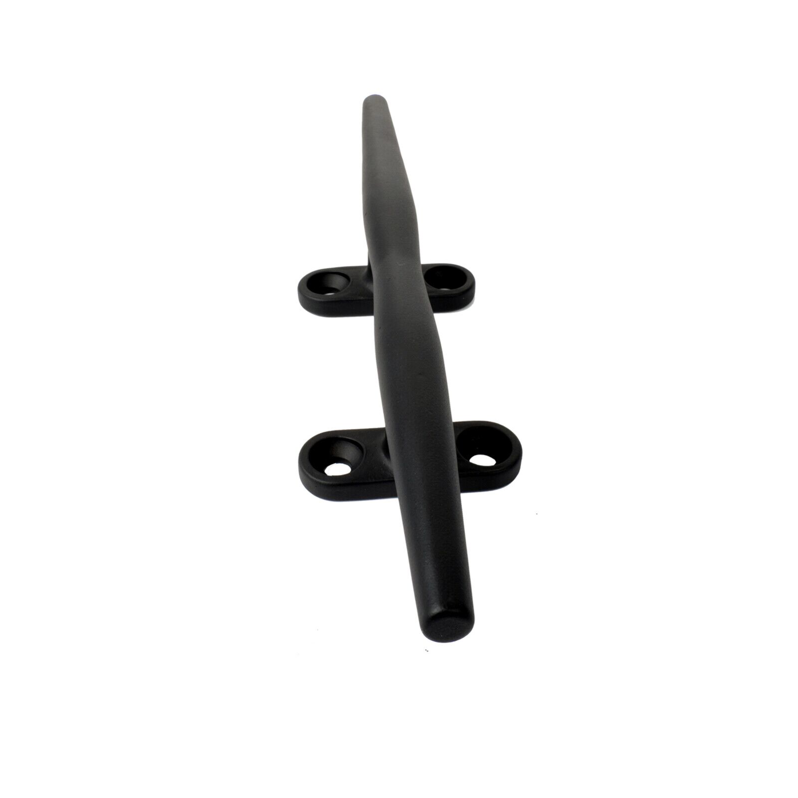 圆索栓XH0005C铁氟龙