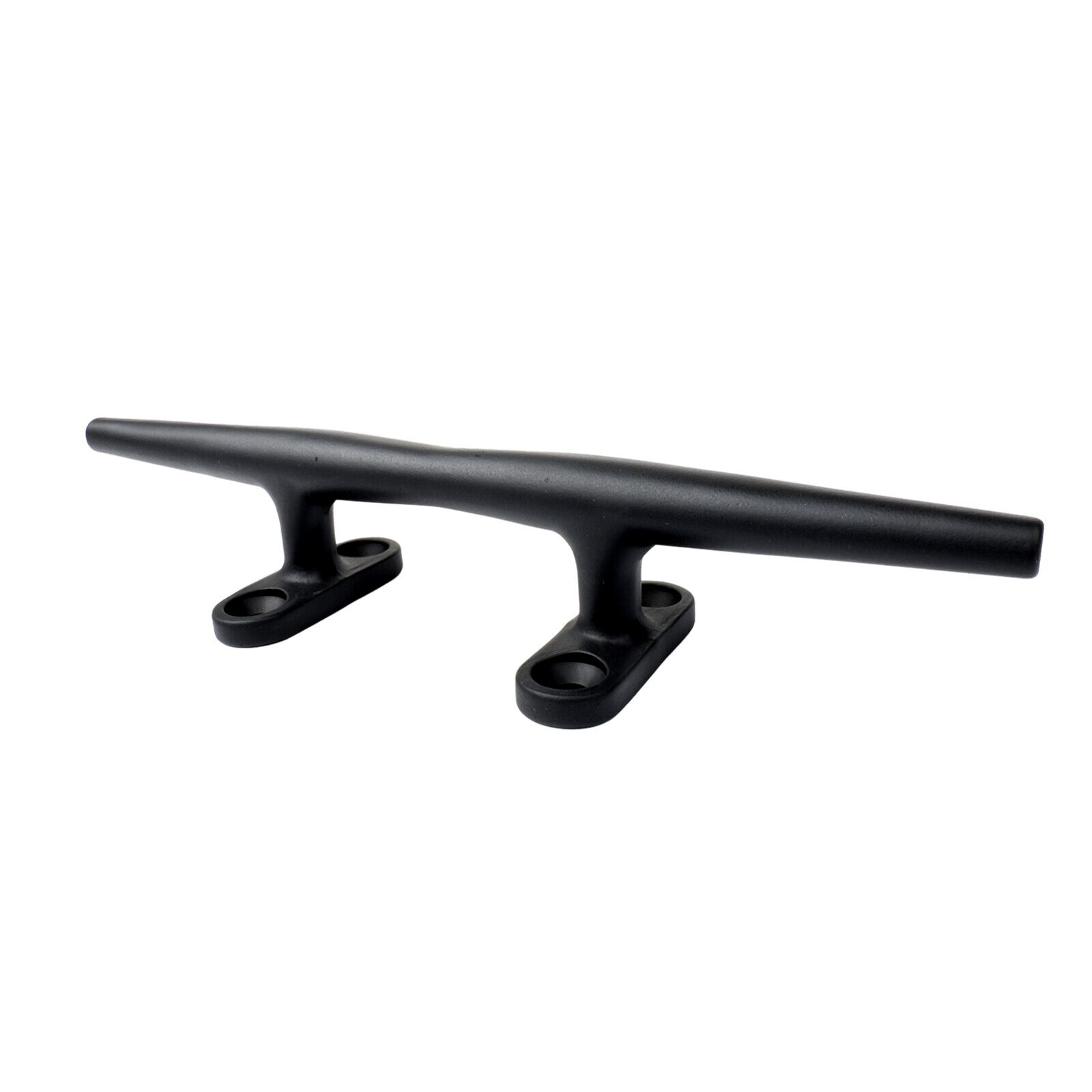 圆索栓XH0005C铁氟龙