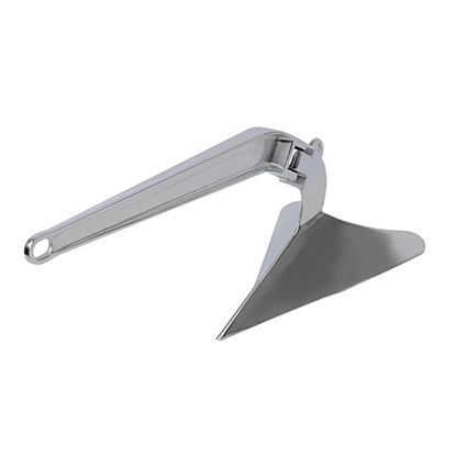 Carbon-Steel-And-Stainless-Steel-Plough-Anchor-8.jpg