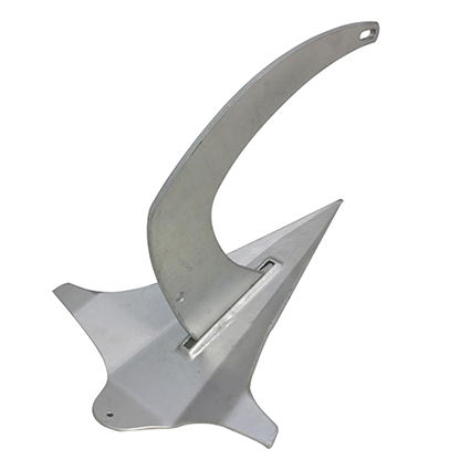 Mantus-Anchor.jpg