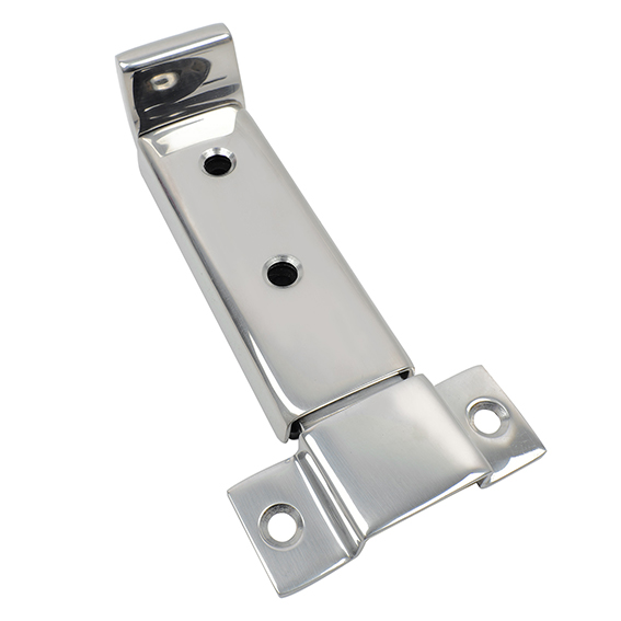 Lock-11.jpg