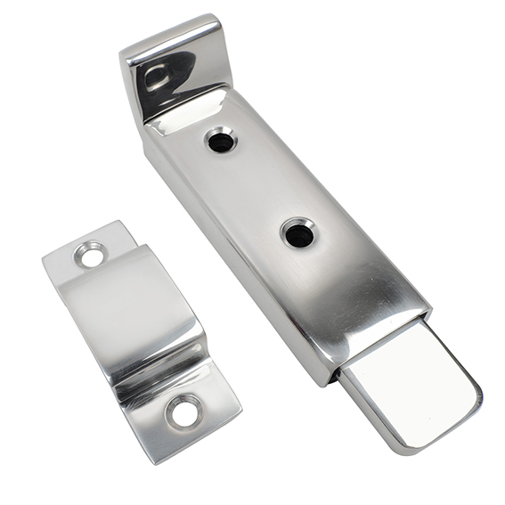 Lock-8.jpg