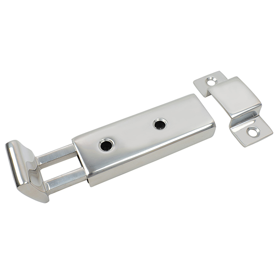 Lock-2.jpg