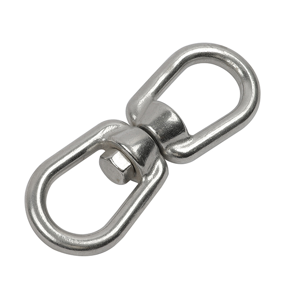 圈圈式链接转环XHS-048