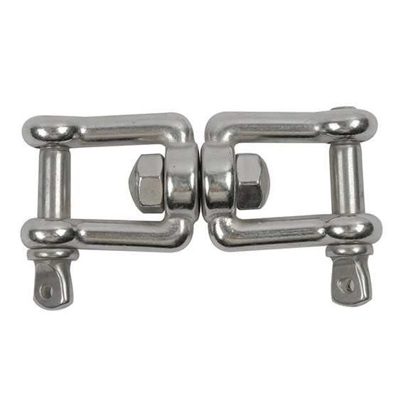 叉叉式链接转环XHS-036