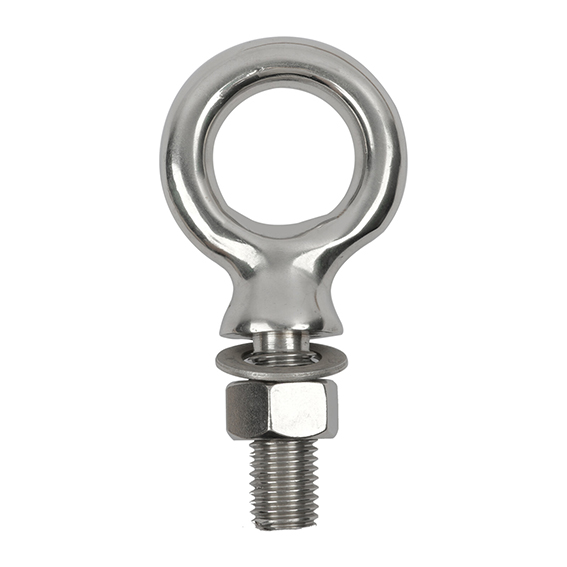 吊环螺丝